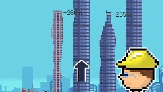Dylan the Driller — screenshot 3