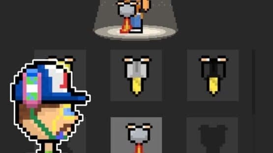 Dylan the Driller — screenshot 4