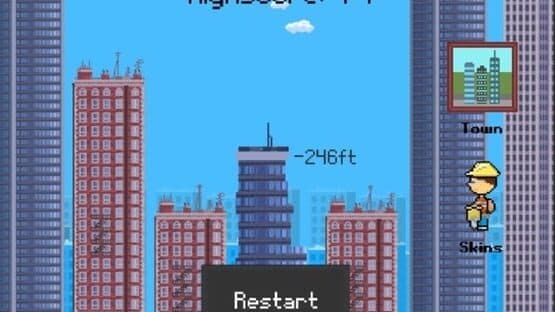 Dylan the Driller — screenshot 6