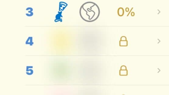 Spellt — screenshot 6