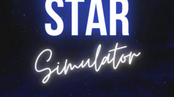 Music Star: Life Simulator — screenshot 1