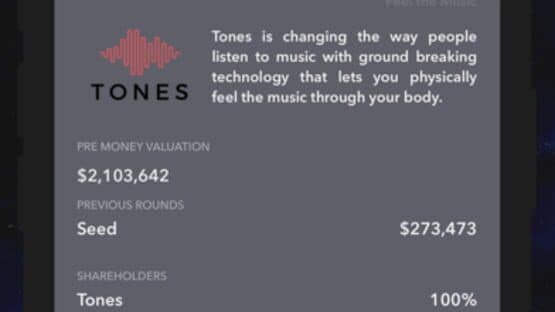 Music Star: Life Simulator — screenshot 6