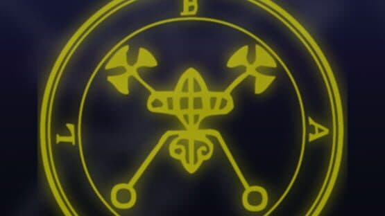 Ancient Demons — screenshot 1