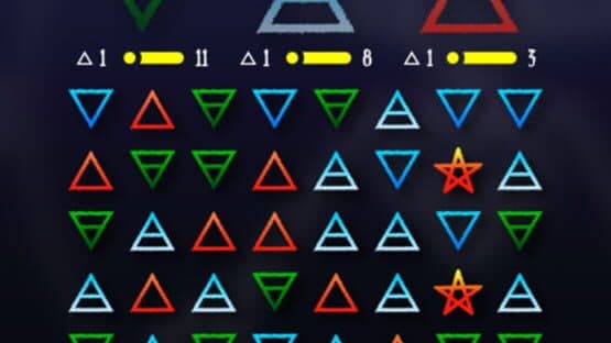 Ancient Demons — screenshot 2