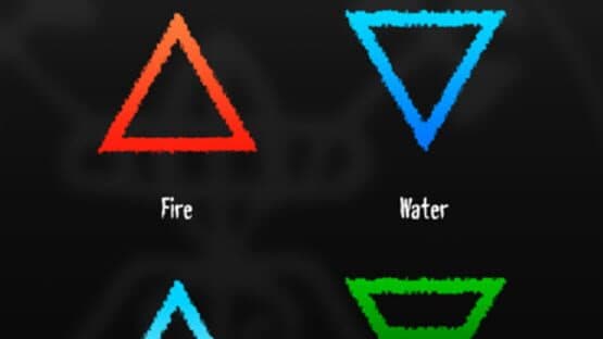 Ancient Demons — screenshot 3