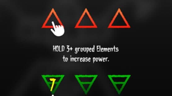 Ancient Demons — screenshot 4