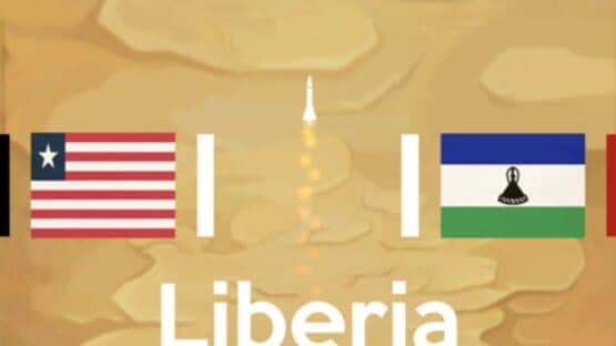 Aircraft Flag Quiz — screenshot 3