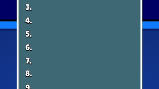 Letter Pick — screenshot 4
