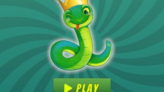 Snake Champions — screenshot 1