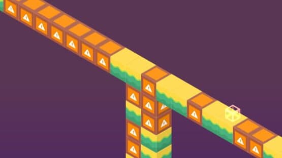 Not Match — screenshot 1