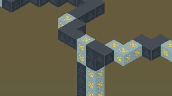 Not Match — screenshot 3