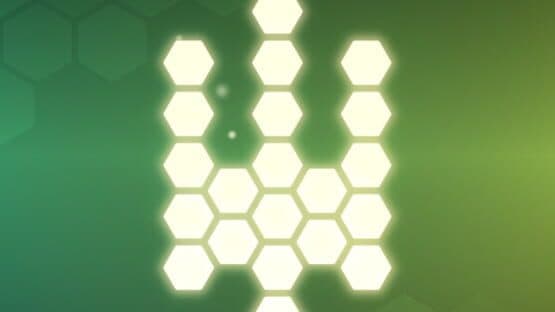 Orixo Hex — screenshot 3