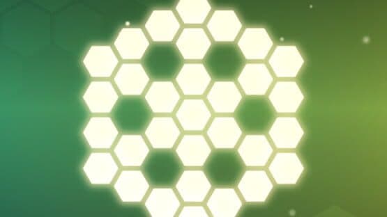 Orixo Hex — screenshot 4