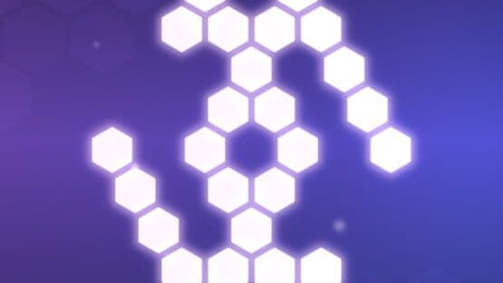 Orixo Hex — screenshot 5