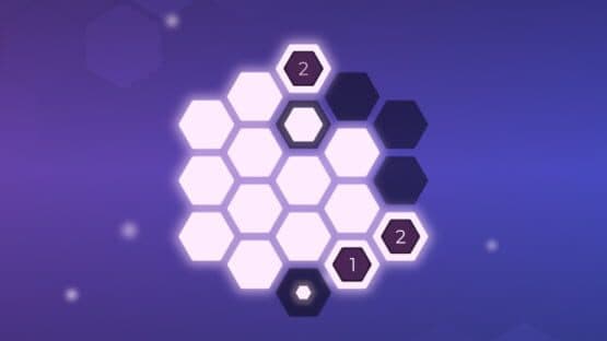 Orixo Hex — screenshot 6