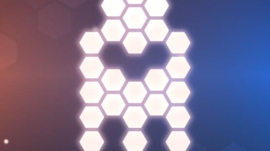 Orixo Hex — screenshot 7