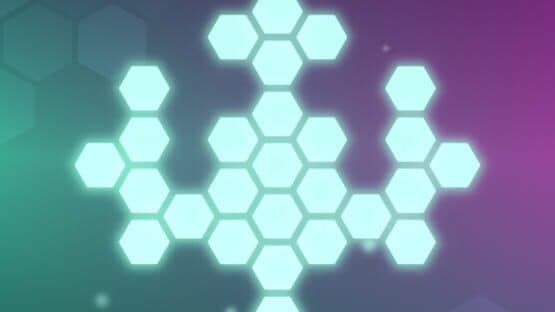 Orixo Hex — screenshot 8