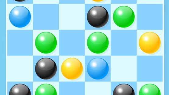 Marbly — screenshot 3