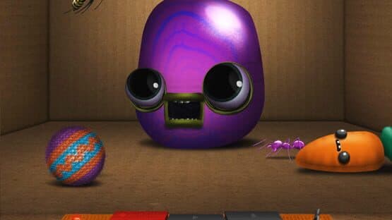 Pet Peaves Monsters — screenshot 3