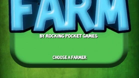 Pocket Farm — screenshot 1
