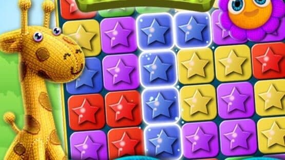 Star Mania — screenshot 1