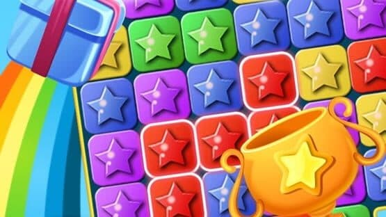 Star Mania — screenshot 2