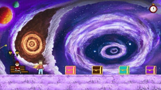 BoxLoop 2 — screenshot 4