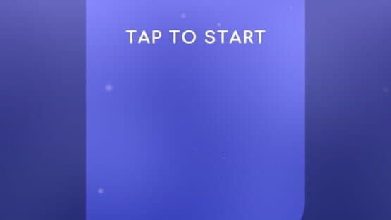Flipper Island — screenshot 1