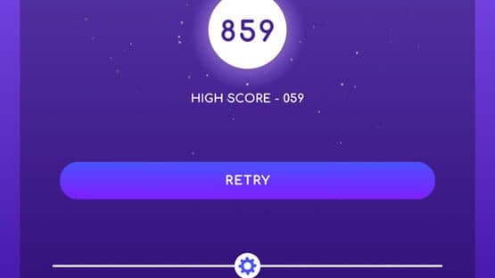 Flipper Island — screenshot 2
