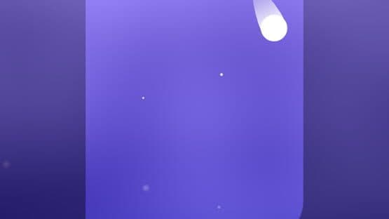Flipper Island — screenshot 3