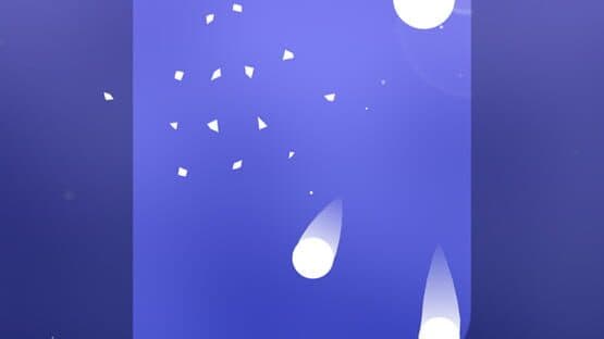 Flipper Island — screenshot 4