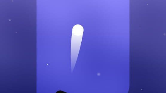 Flipper Island — screenshot 5