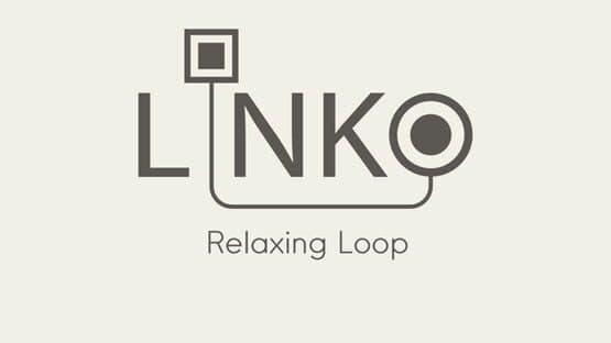 Linko: Relaxing Loop — screenshot 1