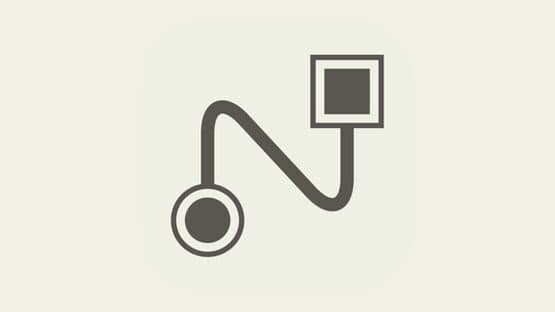 Linko: Relaxing Loop — screenshot 2