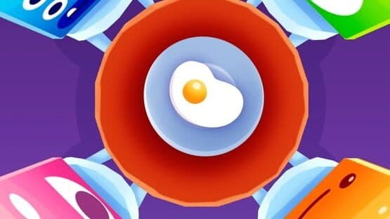 Party Minigames 2 3 4 players — screenshot 2