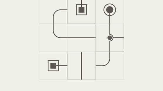 Linko: Relaxing Loop — screenshot 3