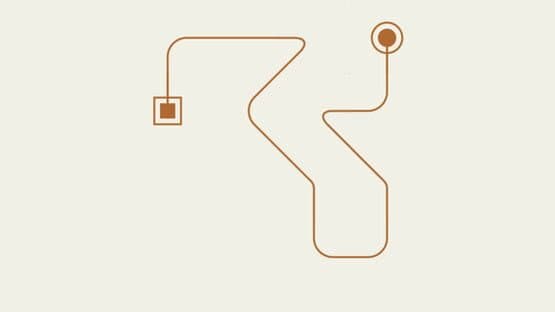 Linko: Relaxing Loop — screenshot 4