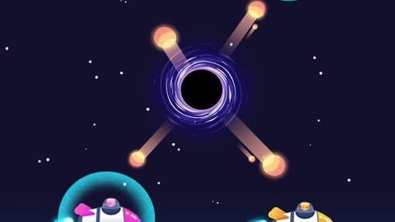 Party Minigames 2 3 4 players — screenshot 4