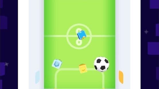 Party Minigames 2 3 4 players — screenshot 5