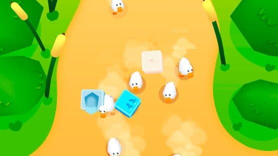 Party Minigames 2 3 4 players — screenshot 6