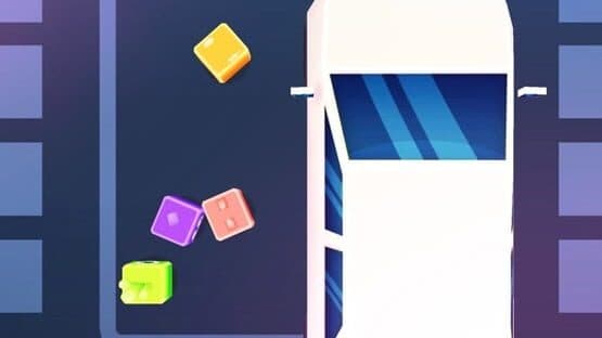 Party Minigames 2 3 4 players — screenshot 8