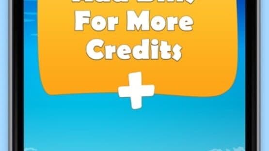 Beach Casino HD — screenshot 3