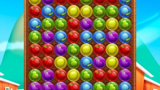 Animalz Pop-em — screenshot 3