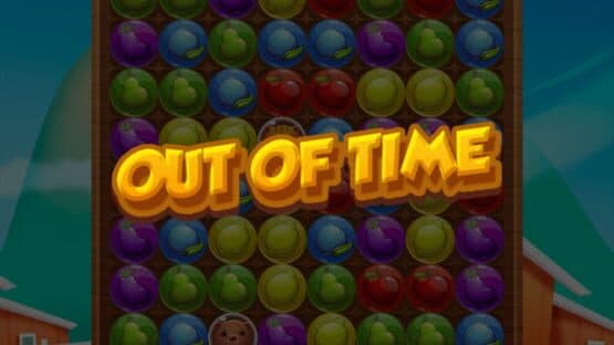 Animalz Pop-em — screenshot 4