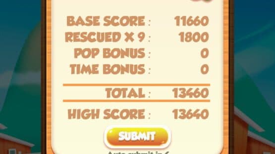 Animalz Pop-em — screenshot 5