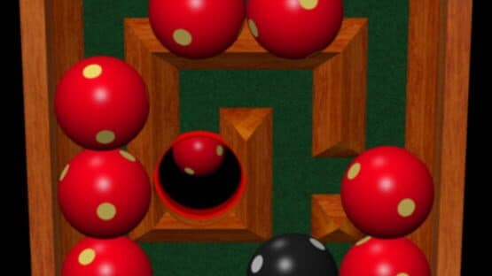Tip & Tumble — screenshot 1
