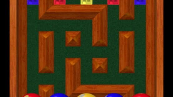Tip & Tumble — screenshot 3