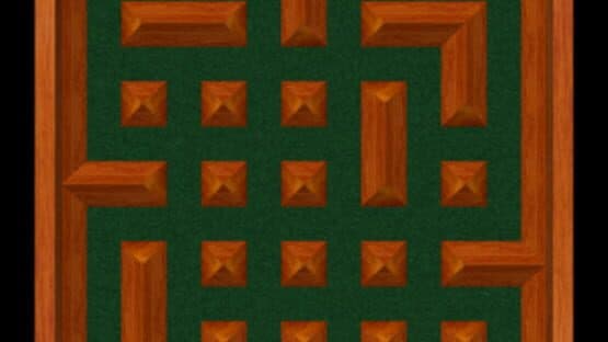 Tip & Tumble — screenshot 4