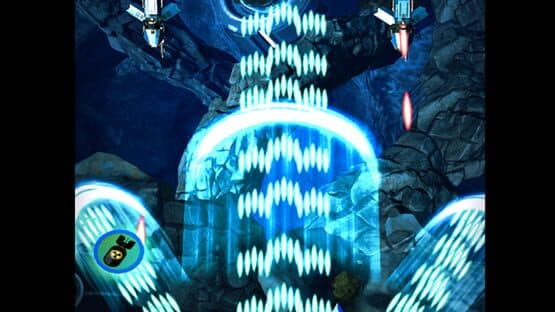 Legend of the Moon 2 — screenshot 1