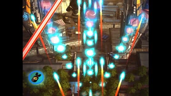 Legend of the Moon 2 — screenshot 2